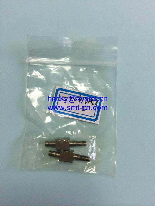 Panasonic 1020310257 OFFSET PIN AI PART